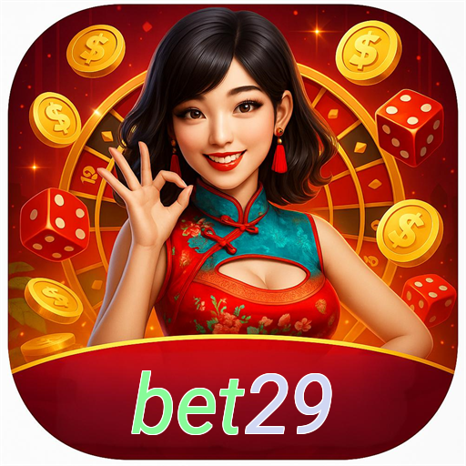bet29