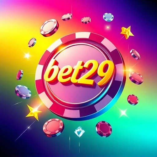bet29