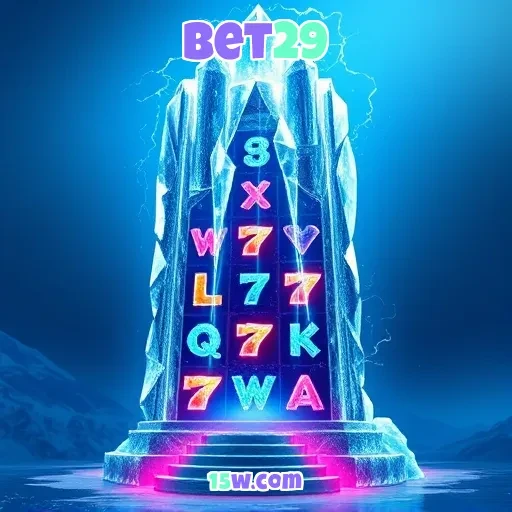 bet29: As Melhores Promoções Que Você Não Pode Perder!