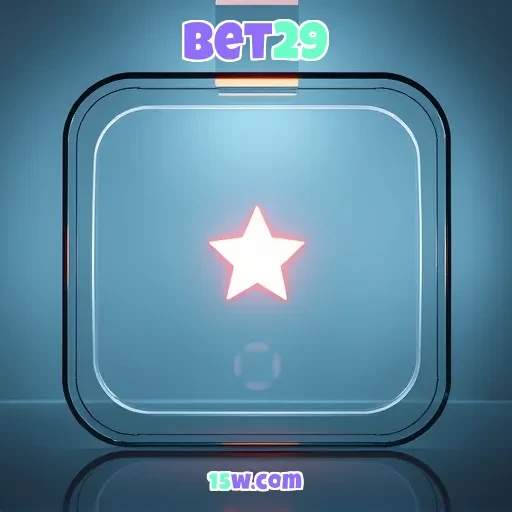 bet29: As Avaliações Que Elevam Seu Jogo a Outro Nível