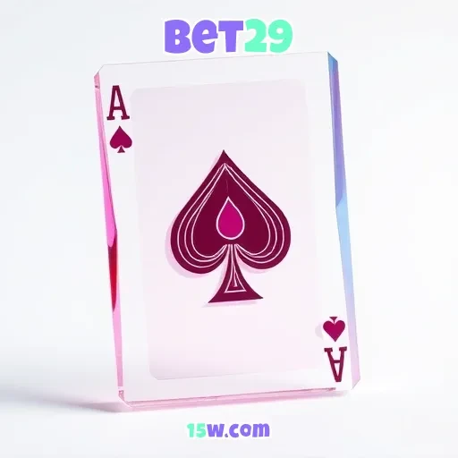 bet29: Melhores Jogos de Mesa para Diversão e Emoção