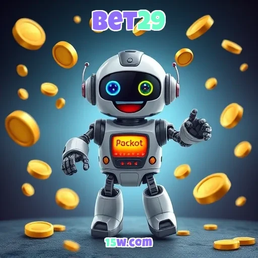 bet29: Tutoriais que Transformam Você em um Expert em Jogos
